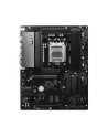asrock Płyta główna B850 PRO-A AM5 4DDR5 ATX - nr 7
