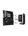 asrock Płyta główna B850 PRO-A AM5 4DDR5 ATX - nr 8