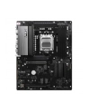 asrock Płyta główna B850 PRO-A AM5 4DDR5 ATX - nr 9