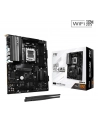 asrock Płyta główna B850 PRO-A WIFI  AM5 4DDR5 ATX - nr 11