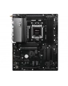 asrock Płyta główna B850 PRO-A WIFI  AM5 4DDR5 ATX - nr 12