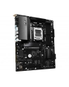 asrock Płyta główna B850 PRO-A WIFI  AM5 4DDR5 ATX - nr 13