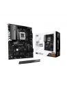asrock Płyta główna B850 PRO-A WIFI  AM5 4DDR5 ATX - nr 16