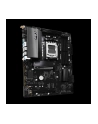 asrock Płyta główna B850 PRO-A WIFI  AM5 4DDR5 ATX - nr 18