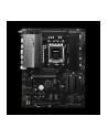 asrock Płyta główna B850 PRO-A WIFI  AM5 4DDR5 ATX - nr 19