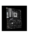 asrock Płyta główna B850 PRO-A WIFI  AM5 4DDR5 ATX - nr 22