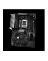 asrock Płyta główna B850 PRO-A WIFI  AM5 4DDR5 ATX - nr 23