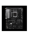 asrock Płyta główna B850 PRO-A WIFI  AM5 4DDR5 ATX - nr 25