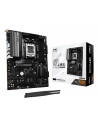 asrock Płyta główna B850 PRO-A WIFI  AM5 4DDR5 ATX - nr 26