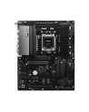 asrock Płyta główna B850 PRO-A WIFI  AM5 4DDR5 ATX - nr 27