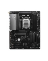asrock Płyta główna B850 PRO-A WIFI  AM5 4DDR5 ATX - nr 28
