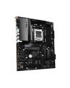 asrock Płyta główna B850 PRO-A WIFI  AM5 4DDR5 ATX - nr 29