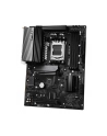 asrock Płyta główna B850 PRO-A WIFI  AM5 4DDR5 ATX - nr 30