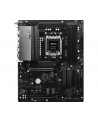 asrock Płyta główna B850 PRO-A WIFI  AM5 4DDR5 ATX - nr 32