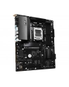 asrock Płyta główna B850 PRO-A WIFI  AM5 4DDR5 ATX - nr 33