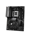 asrock Płyta główna B850 PRO-A WIFI  AM5 4DDR5 ATX - nr 34