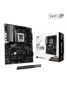 asrock Płyta główna B850 PRO-A WIFI  AM5 4DDR5 ATX - nr 36