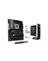 asrock Płyta główna B850 PRO-A WIFI  AM5 4DDR5 ATX - nr 37