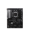 asrock Płyta główna B850 PRO-A WIFI  AM5 4DDR5 ATX - nr 38