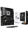 asrock Płyta główna B850 PRO-A WIFI  AM5 4DDR5 ATX - nr 39