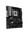 asrock Płyta główna B850 PRO-A WIFI  AM5 4DDR5 ATX - nr 4