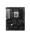 asrock Płyta główna B850 PRO-A WIFI  AM5 4DDR5 ATX - nr 7