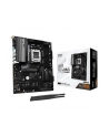 asrock Płyta główna B850 PRO-A WIFI  AM5 4DDR5 ATX - nr 8