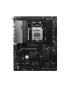 asrock Płyta główna B850 PRO-A WIFI  AM5 4DDR5 ATX - nr 9