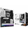 asrock Płyta główna B850 PRO RS AM5 4DDR5 ATX - nr 11