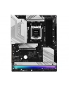asrock Płyta główna B850 PRO RS AM5 4DDR5 ATX - nr 12