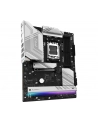 asrock Płyta główna B850 PRO RS AM5 4DDR5 ATX - nr 13