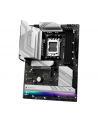 asrock Płyta główna B850 PRO RS AM5 4DDR5 ATX - nr 14