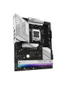 asrock Płyta główna B850 PRO RS AM5 4DDR5 ATX - nr 17
