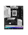asrock Płyta główna B850 PRO RS AM5 4DDR5 ATX - nr 18