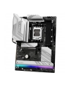 asrock Płyta główna B850 PRO RS AM5 4DDR5 ATX - nr 21