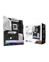 asrock Płyta główna B850 PRO RS AM5 4DDR5 ATX - nr 22