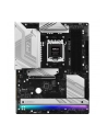 asrock Płyta główna B850 PRO RS AM5 4DDR5 ATX - nr 25
