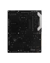 asrock Płyta główna B850 PRO RS AM5 4DDR5 ATX - nr 26
