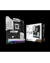 asrock Płyta główna B850 PRO RS AM5 4DDR5 ATX - nr 28