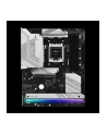 asrock Płyta główna B850 PRO RS AM5 4DDR5 ATX - nr 30