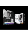 asrock Płyta główna B850 PRO RS AM5 4DDR5 ATX - nr 33