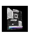asrock Płyta główna B850 PRO RS AM5 4DDR5 ATX - nr 34