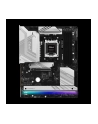 asrock Płyta główna B850 PRO RS AM5 4DDR5 ATX - nr 37
