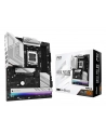 asrock Płyta główna B850 PRO RS AM5 4DDR5 ATX - nr 38