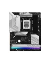asrock Płyta główna B850 PRO RS AM5 4DDR5 ATX - nr 40