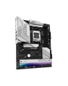 asrock Płyta główna B850 PRO RS AM5 4DDR5 ATX - nr 41