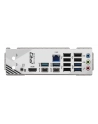 asrock Płyta główna B850 PRO RS AM5 4DDR5 ATX - nr 43