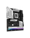 asrock Płyta główna B850 PRO RS AM5 4DDR5 ATX - nr 44