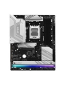 asrock Płyta główna B850 PRO RS AM5 4DDR5 ATX - nr 45