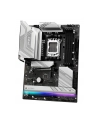 asrock Płyta główna B850 PRO RS AM5 4DDR5 ATX - nr 46